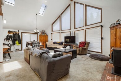 23827 122nd Ave E, Graham, WA 98338 - photo 5