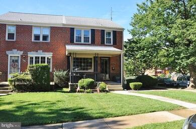 3601 Northway Dr, Parkville, MD 21234 - photo 3