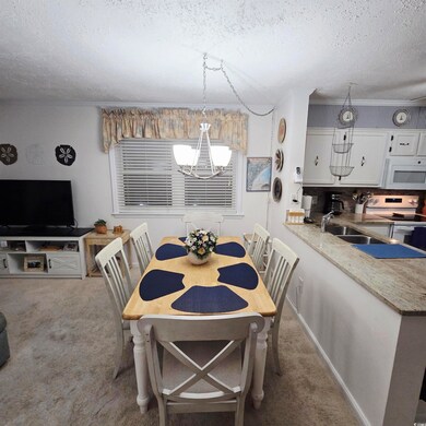 2405 S Ocean Blvd unit 210, North Myrtle Beach, SC 29582 - photo 6