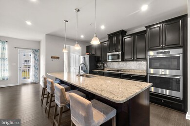 9600 Julia Ln, Owings Mills, MD 21117 - photo 7