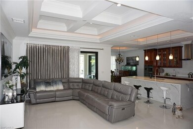 3393 21st Ave SW, Naples, FL 34117 - photo 6