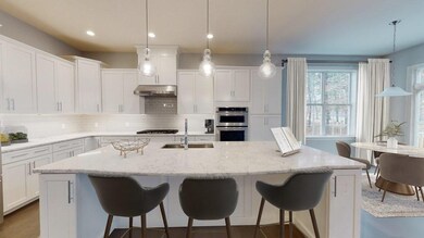 36 Briarwood unit Lot 12, Plymouth, MA 02360 - photo 7