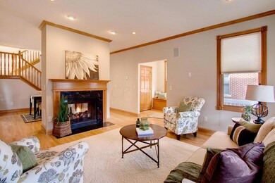 959 Delaware mls-11