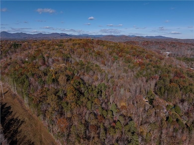 0 Timberlane Dr unit 7479971, Dahlonega, GA 30533 - photo 4