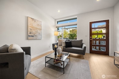 5910 Fauntleroy Way SW, Seattle, WA 98136 - photo 4