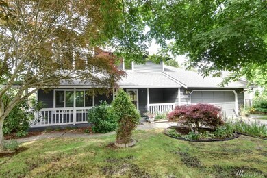 3790 Spring Coulee Rd, Bellingham, WA 98226 - photo 2