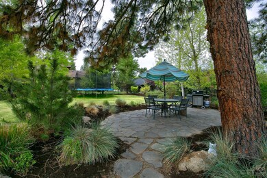 2059 NW Shevlin Crest Dr, Bend, OR 97701 - photo 7