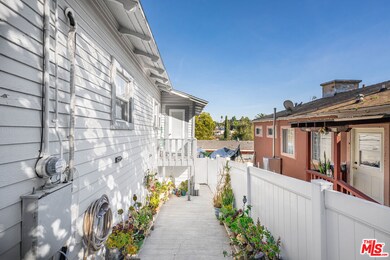 816 Terrace 49, Los Angeles, CA 90042 - photo 5