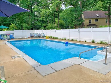 11500 Chalkley Rd, Chester, VA 23831 - photo 7