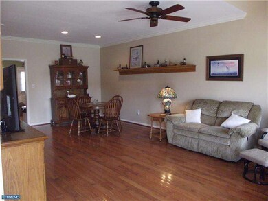 32 Dynasty Dr, Bear, DE 19701 - photo 3