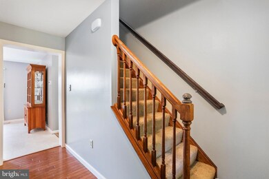 299 River Rd, Shepherdstown, WV 25443 - photo 5