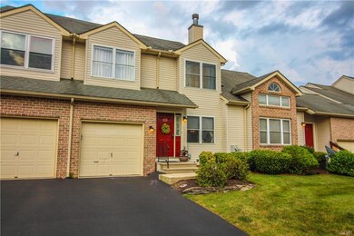 215 Ridings Cir unit EE215, Macungie, PA 18062 - photo 2