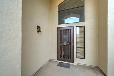 3881 W Jasper Dr-5