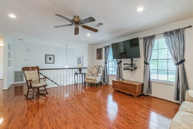 15835 Maple Manor Dr, Houston, TX 77095 - photo 6