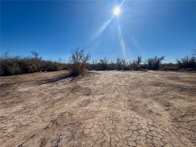 2816 Mesa de Oro Dr, Mohave Valley, AZ 86440 - photo 6