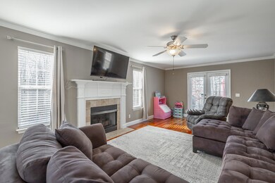 5898 Forrest View Lane HD-4