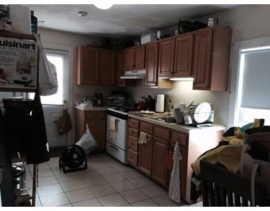 91 Ash St, Waltham, MA 02453 - photo 3