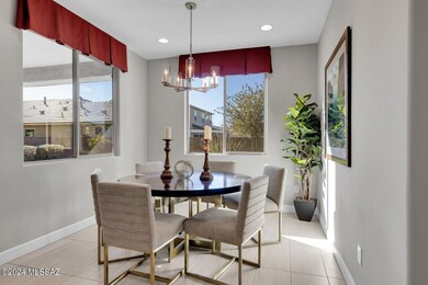 AgaveModel_DiningArea