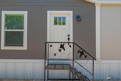 13705 E 47th Dr, Yuma, AZ 85367 - photo 2