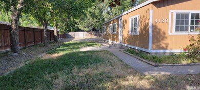 4120 Placer Way, Winnemucca, NV 89445 - photo 6