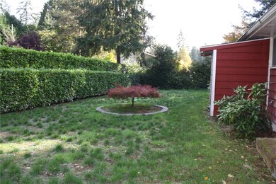 9327 232nd St SW, Edmonds, WA 98020 - photo 6