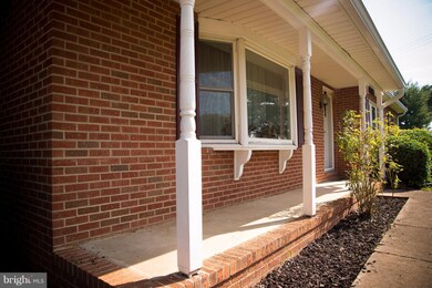 7156 Covingtons Corner Rd, Bealeton, VA 22712 - photo 3