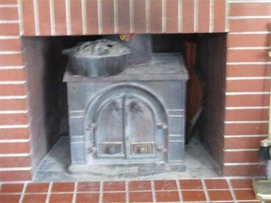 149 Palmer Rd, Monson, MA 01057 - photo 6