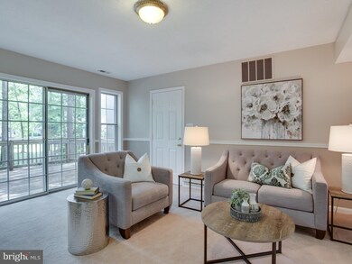 23150 Grey Squirrel Ln, California, MD 20619 - photo 7