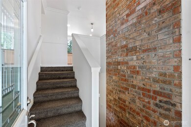 3411 SW Firdrona Ln S, Port Orchard, WA 98367 - photo 4