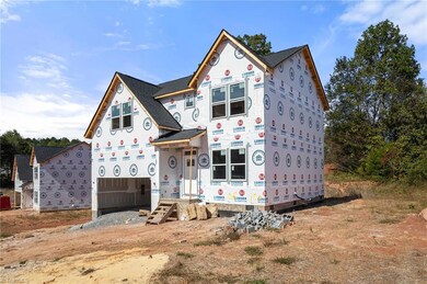 Status as of 10/06/25