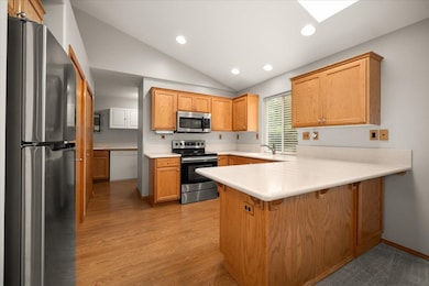 9412 E Princeton Ave, Spokane, WA 99206 - photo 6