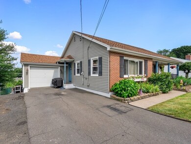10 Quinn Dr, Holyoke, MA 01040 - photo 6