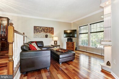 11 Willwood Ct, Baltimore, MD 21209 - photo 4