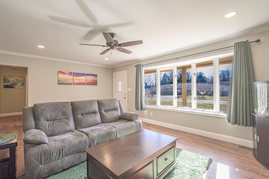 1122 Linda Ln, Vineland, NJ 08360 - photo 6