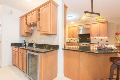 24 Rose Ln, Rensselaer, NY 12144 - photo 7