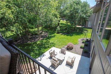 8123 Lone Elm Rd, Lenexa, KS 66220 - photo 6