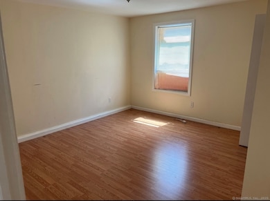 539 Howe Ave unit 2-B, Shelton, CT 06484 - photo 6