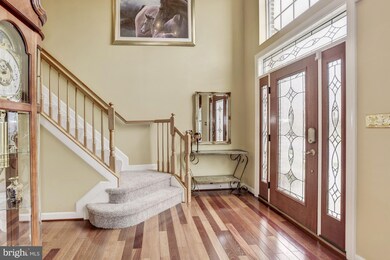 467 Hawkridge Ln, Sykesville, MD 21784 - photo 3