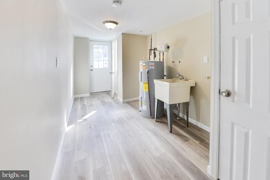 162 Edgehill Rd, Bala Cynwyd, PA 19004 - photo 5