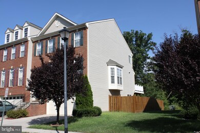 43324 Stonegarden Terrace, Broadlands, VA 20148 - photo 2