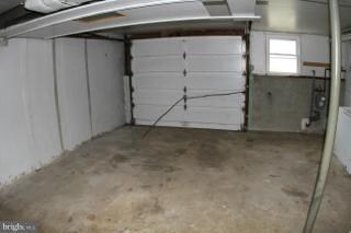 625 Hornbeam Rd, Edgewood, MD 21040 - photo 7