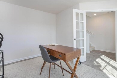 *photos are of model home and are for representational purposes only.