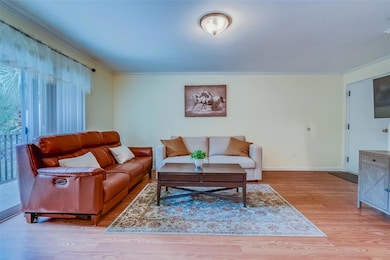 4215 E Bay Dr unit 1807D, Clearwater, FL 33764 - photo 6