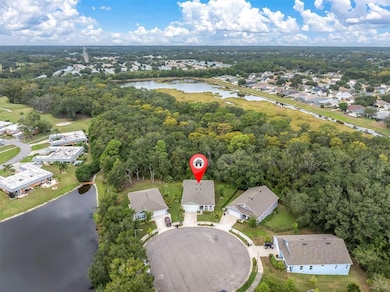 4136 Watson Dr, New Port Richey, FL 34655 - photo 4