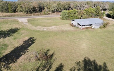 102 SE County Road 3085, Corsicana, TX 75109 - photo 7