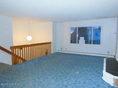 111-140161 Living Room Additional Angle