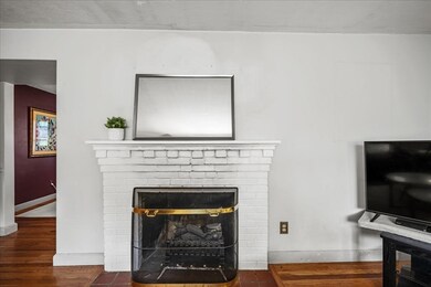 15 Thornton Rd, Worcester, MA 01606 - photo 6