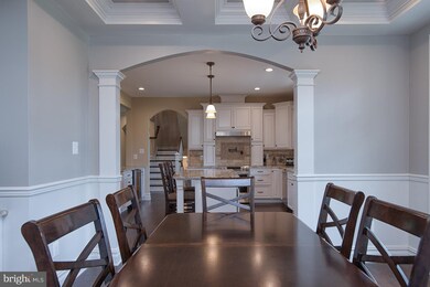 239 Revell Rd, Fredericksburg, VA 22405 - photo 7