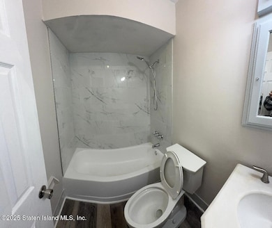 1015 Rathbun Ave, Staten Island, NY 10309 - photo 7