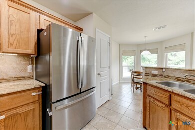 3617 Settlement Rd, Copperas Cove, TX 76522 - photo 7